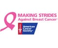 https://bankerstitlemn.com/wp-content/uploads/2020/04/charityLogo-americanCancer.jpg