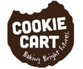https://bankerstitlemn.com/wp-content/uploads/2020/04/charityLogo-cookieCart.jpg