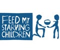 https://bankerstitlemn.com/wp-content/uploads/2020/04/charityLogo-feedMy.jpg