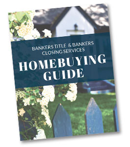 home-buying-guide-cover