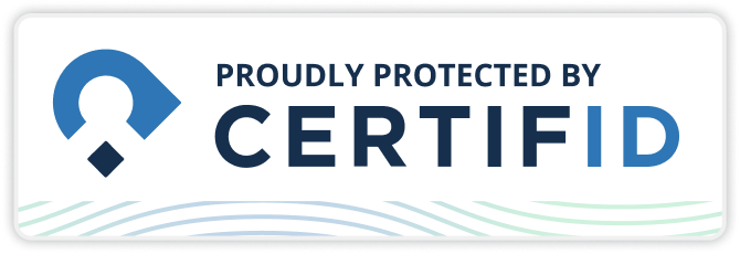 https://bankerstitlemn.com/wp-content/uploads/2022/08/CertifID-Badge.png